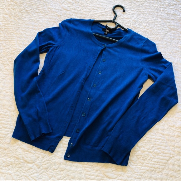 Jacob Sweaters - 🌸 bundle 4 for $20 Jacob cardigan